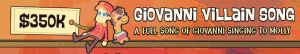 Giovanni Villain Song.png