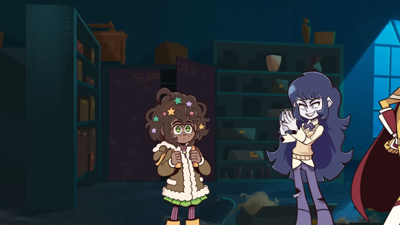 File:Mera Tells Indus to Grab Molly.png