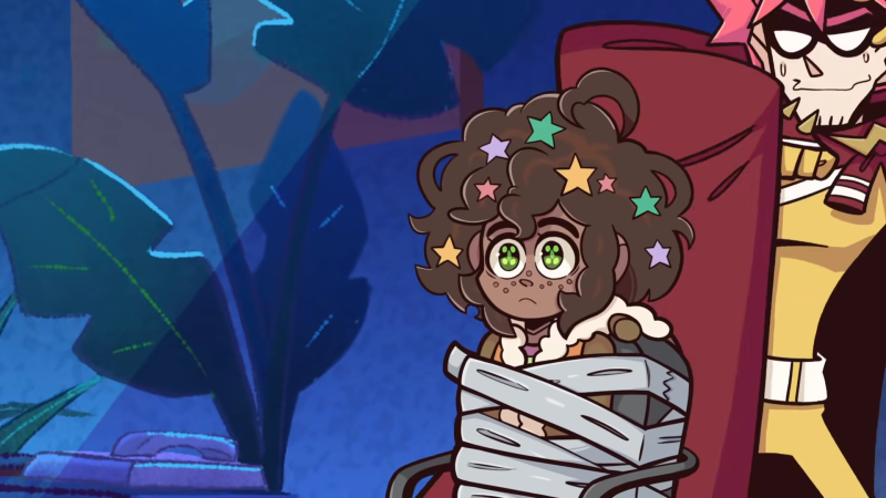 File:Molly Tied Up in Duct Tape.png