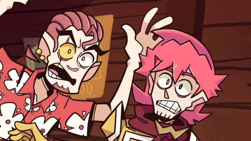 File:Ramsey Yells at Giovanni About Losing the Necklace.png