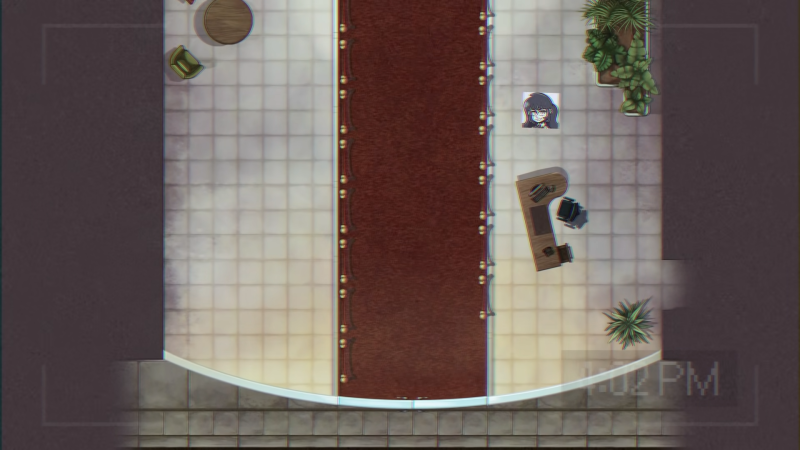 File:Cam Footage 1.png