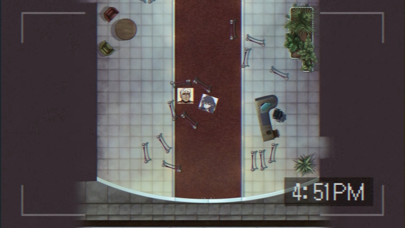 File:Cam Footage 6.png