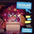 Deadline Song Cover