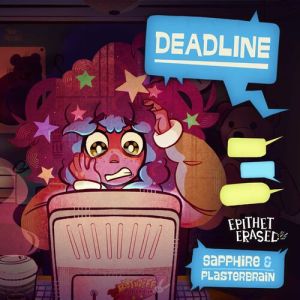 Deadline Song Cover.jpg