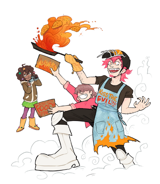 File:Star Bite 2 Illustration.webp