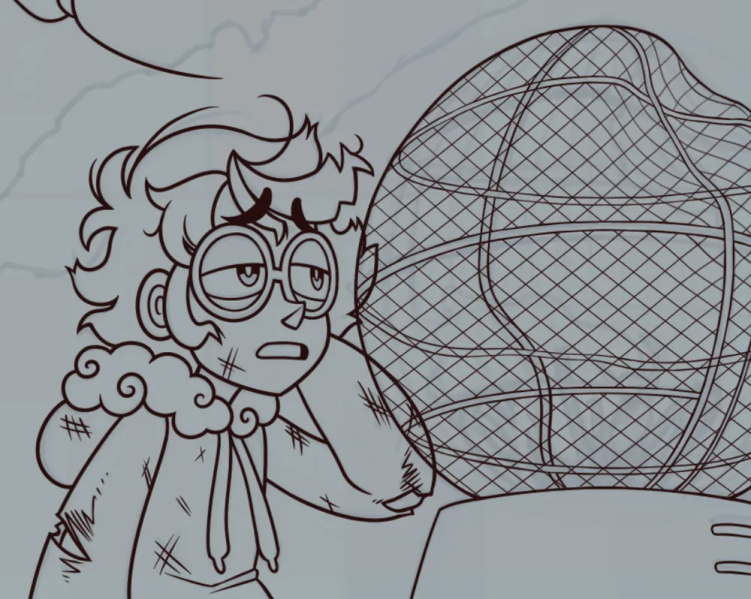 File:Ill as Slyvie Illustration.png