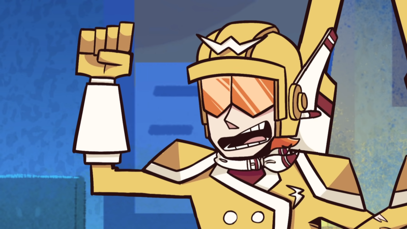 File:Is he Mr. Barrier or.png