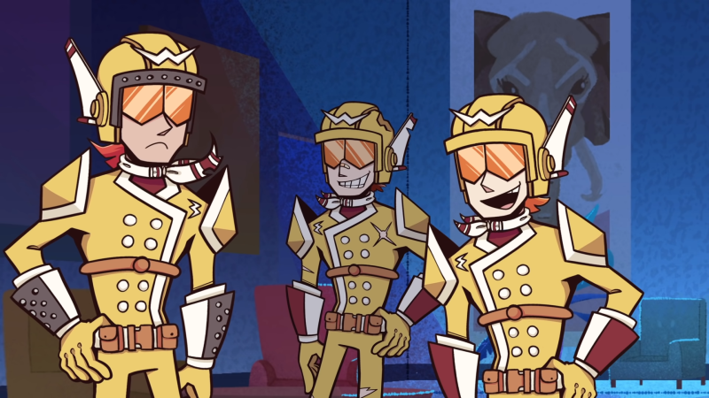 File:Yeah Man You're Really Good at It.png