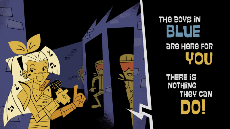 File:The Boys in Blue are Here for You.png