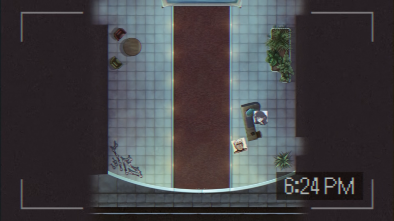 File:Cam Footage 14.png