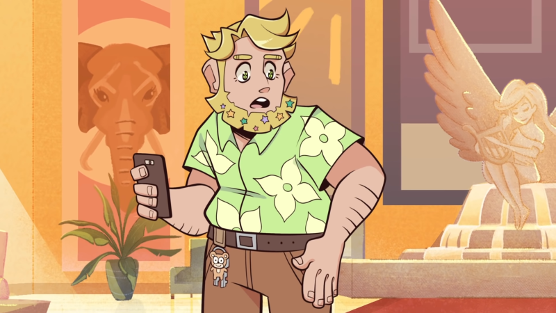 File:Martin Realizes he Has Two Phones and no Wallet.png