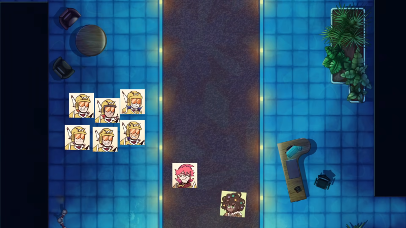 File:Molly Informs Gio the Museum is Closed.png