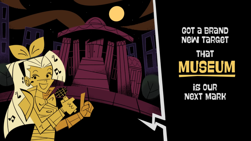 File:That Museum in Our Next Mark.png