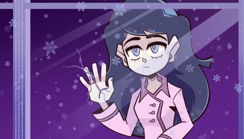 File:Mera Looking Out a Cracking Window.jpg