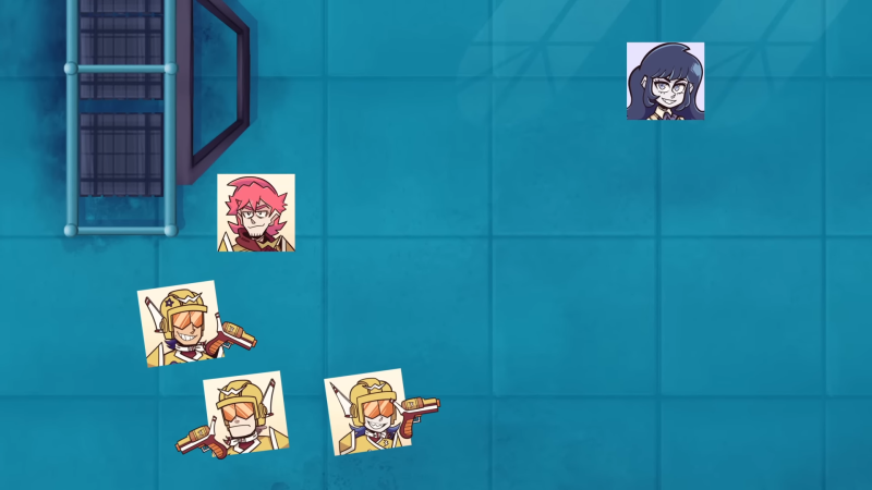 File:Everyone Looks Around for Indus.png