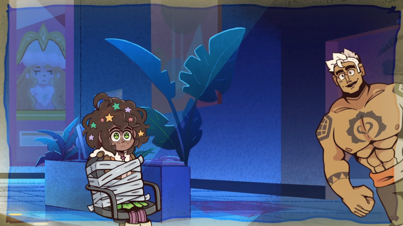 File:Indus Talks to Molly Tied Up 1.png