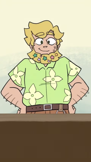 Molly has had ENOUGH.png