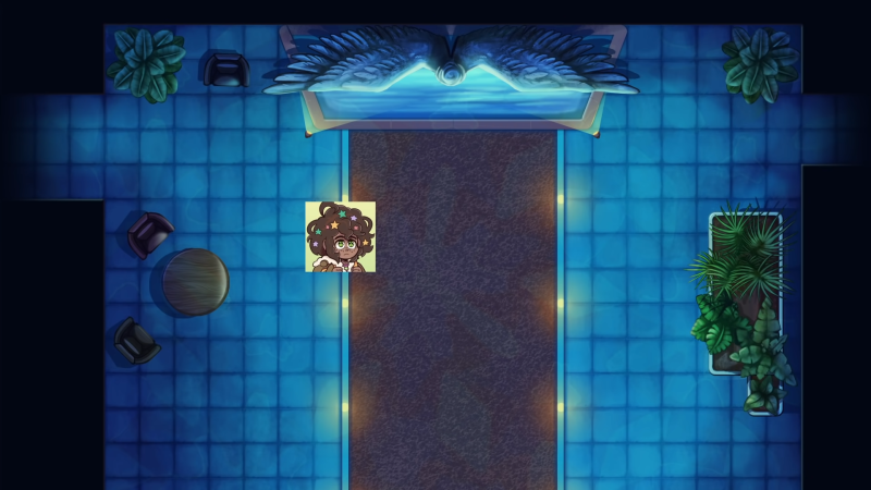 File:Molly Alone on the Museum Floor.png