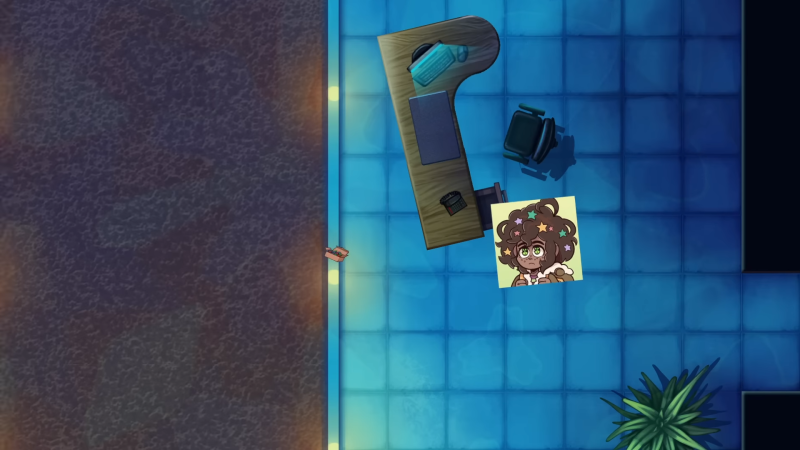 File:Box of Thumbtacks Flies Through the Air.png