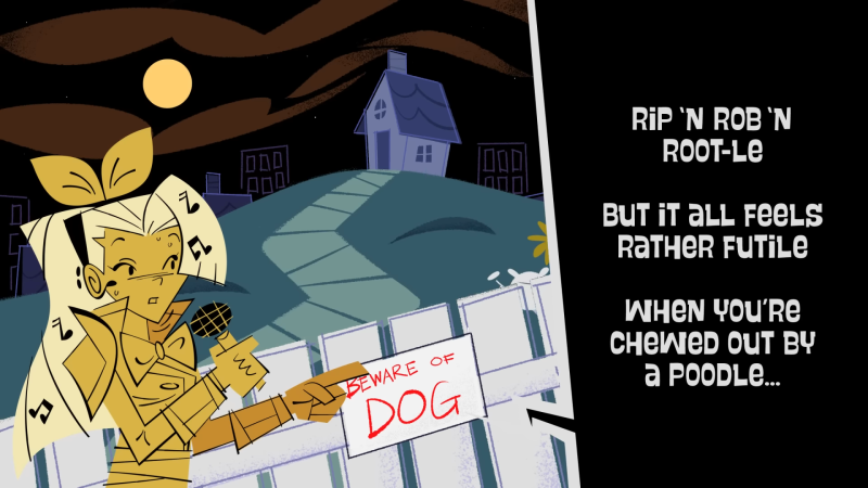 File:Futile when you are Chased by a Poodle.png