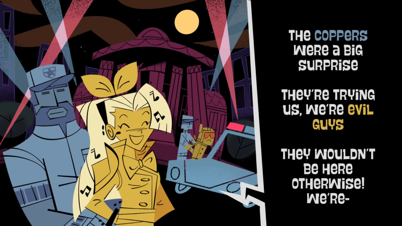 File:Trying Us For Evil Guys.png