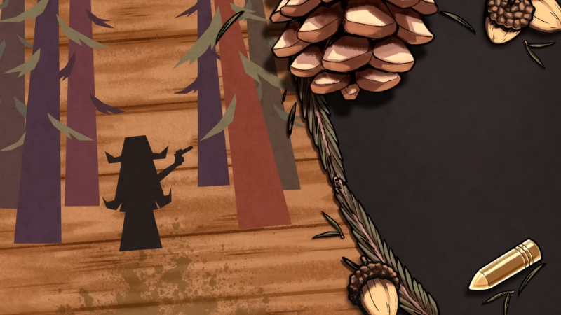 File:Zora Learns to Shot in the woods.png