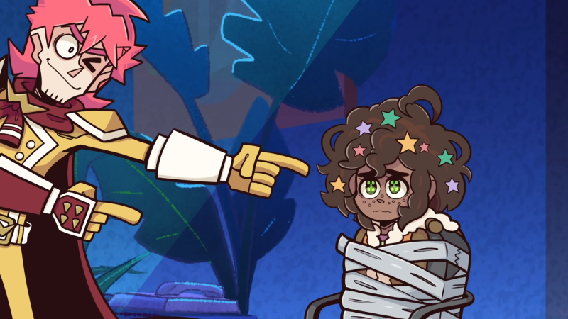 File:Giovanni Tells Molly to be Good.png