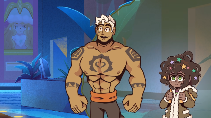 File:Indus Steps out of the Bubble.png