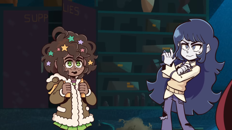 File:Molly Explains Her Epithet to Mera.png