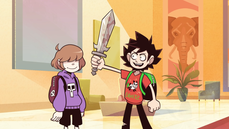 File:Stink has the Cursed Sword.png