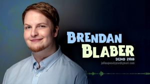 Brendan Blaber 2018 Demo Reel.jpg