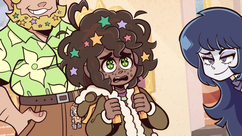 File:Molly Reveals her Epithet to Mera.png