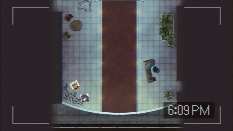 File:Cam Footage 12.png