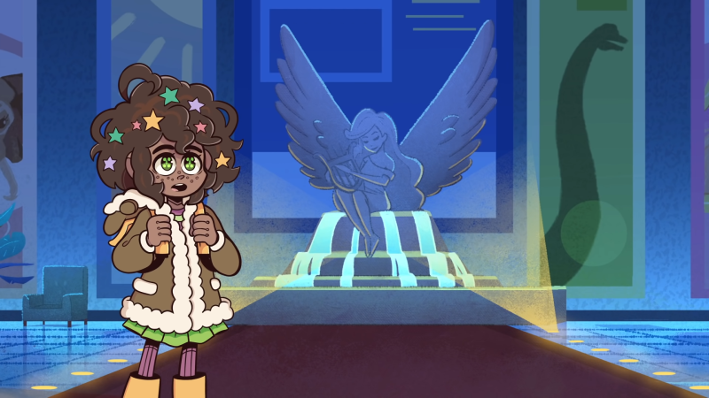 File:Molly Realizes the Receptionist Desk could have a Phone.png