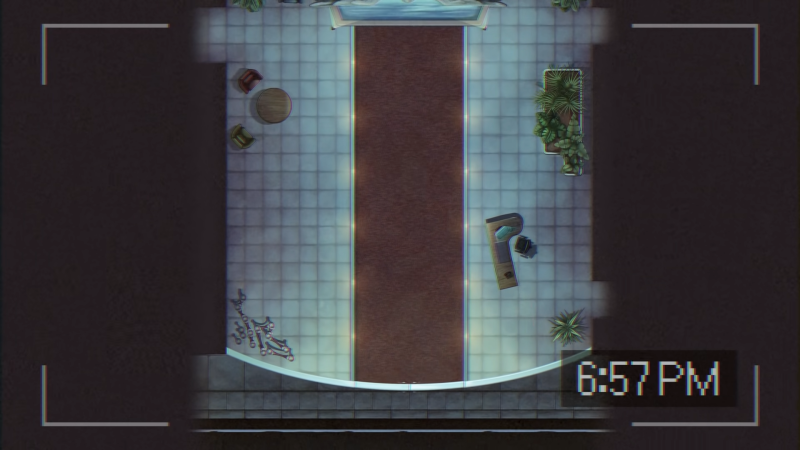 File:Cam Footage 15.png