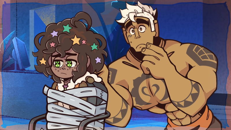 File:Indus Rips Off the Tape Zoom In 1.png