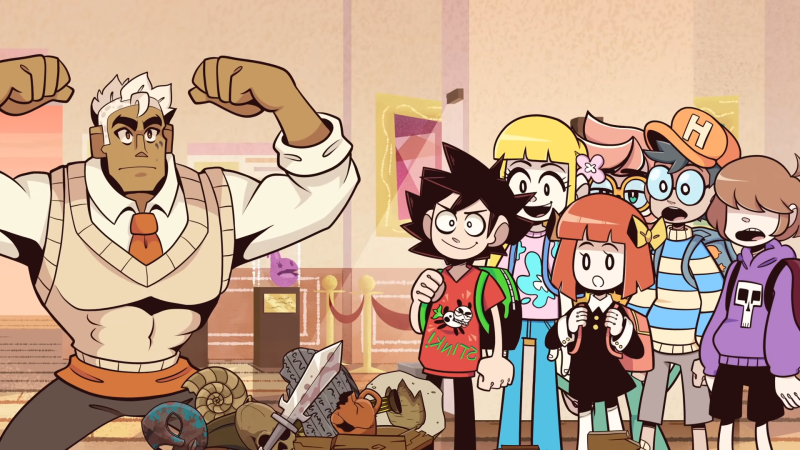 File:The Box Broken on the Ground.png