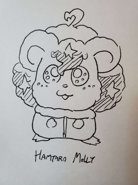 File:Custom doodle of molly as a hamtaro.jpg