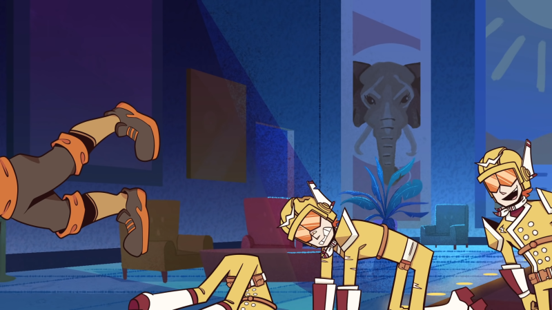 File:Ben Asks if he can be Flamethrower.png