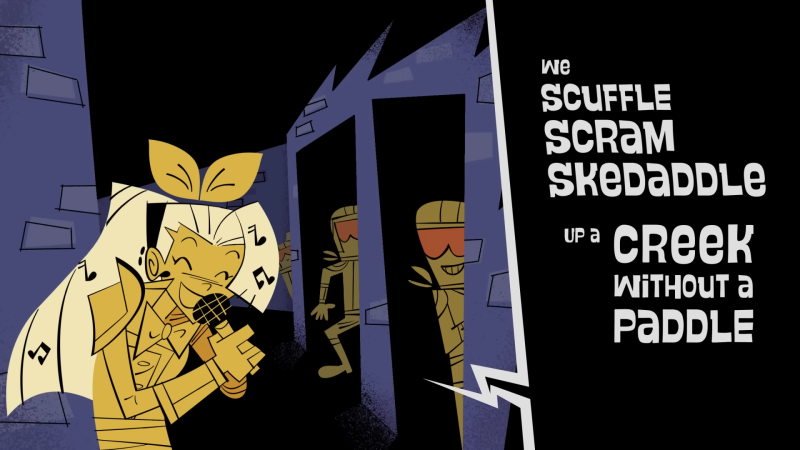 File:Up a Creek Without a Paddle.png