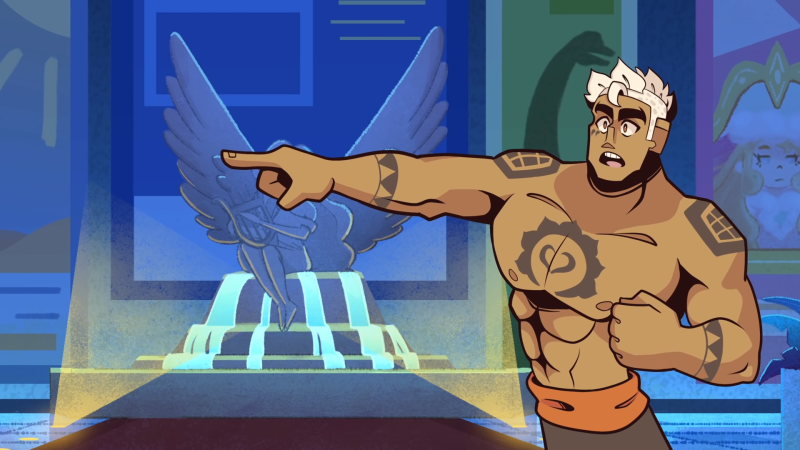 File:A Battle of Posing Is It.png