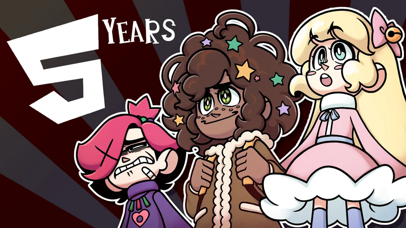 File:5 Years of Epithet Stream 1 Thumbnail.webp