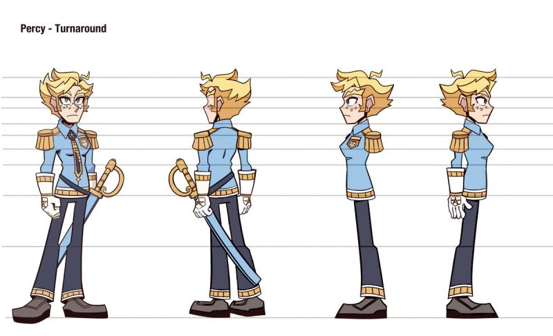 File:Fully colored percy turnaround.png