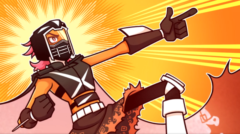 File:Vincent Murder Crop.png