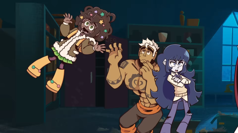 File:Indus Tossed Molly Into the Air.png