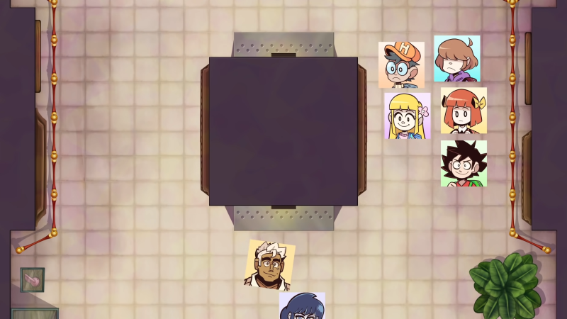 File:Story About a MAGICAL Artifact.png