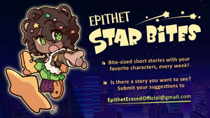 Epithet StarBites.webp