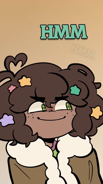 File:She Didn't Do Her Chores....png