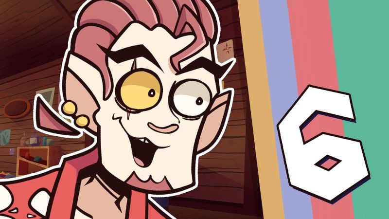 File:Epithet Erased EP6 All's Well That Ends Well.jpg