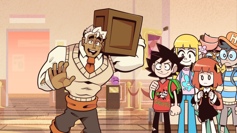 File:Indus Tells the Class About the Arsene Amulet.png